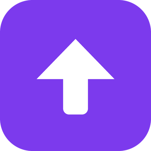 deploiement